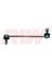 Z Rotu Ön Transporter T5 01-03 Multivan T5 01-03 Dpmah 1