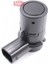 Park Sensoru P207-P307-P807-C4-C5 Dpmah 1