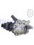 Egr Valfi Iveco Daily Iv 11 2.3 Jtd 106-126-136-146 Ps Dpmah 1