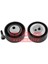 Alternatör Gergi Rulmani PARTNER-P206-306-406-605-806-EXPERT-BERLINGO-C5-C8-JUMPY-SCUDO 1.9-2.0hdi Dpmah 1