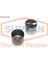 Subap Fincani Mekanik 8 mm Kng-Clio-Mgn 1.5 Dci K9K Dpmah 1