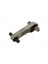 Motor Takozu Arka Linea-Fiorino Bipper-Nemo 1.3 Mtj-Hdi 08 75HP Dpmah 1