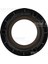 Krank Mil Keçesi Alin Tarafi Peugeot Boxer, Citroen Jumper, Ford Transit 2.2 Tdci 06-, Mondeo 2.0-2.2 Tdci 00-07 Dpmah 1