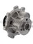 Devirdaim Astra G-H-Vectra C-Insignia 08 -Zafira 06 Chevrolet Cruze-Aveo 1.6-1.8 Dpmah 1