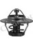 Termostat 85C Hyundai Accent 06-10 -Getz 05-09 1.5crdi-I10 1.1CRDİ-İ20-İX20-İ30 1.4-1.6crdi Dpmah 1