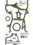 Motor Takim Contasi Astra J-Corsa D-Insignia A-Mokka -Aveo-Cruze A14NET-B14NET Dpmah 1