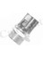 Fan Müşürü R9 YM-R11-R19-CLIO-EXP 76/68C Dpmah 1