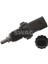 Sicaklik Sensörü Mazot Filtre Basinç Valf Touareg-A4-A6-Q7-Cayenne-10 1.6tdi-2.0tdi-3.0tdi Febi 106318 Dpmah 1