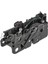 Bagaj Kilidi Vakumlu Bmw F40 F48 G01 G01 G05 G07 Dpmah 1