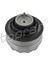 Motor Takozu Alt Mercedes E-Class W210 S210 Dpmah 1