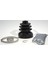 Körük Seti Mini Cooper Rover Coupe 200-400 Ii 1.4 1995-2005 Dpmah 1