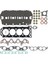 Motor Takim Conta Landrover Freelander 1.8 16V 4x4 98-06 Dpmah 1