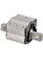 Sanziman Takozu Arka Mercedes W202 W203 C209 W210 W211 W463 Dpmah 1