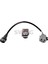 Vuruntu Sensoru Discovery L500 Freelander 2 L359 R.r Evoque L538 Jaguar Xj X351 Xe X760 Ford Focus Mondeo Volvo S40 S60 S80 V60 V70 Dpmah 1