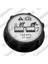 Yedek Su Depo Kapagi Freelander 2 L359 R.r Evoque L538 L551 Jaguar E-Pace X540 Ford B-Max C-Max Fiesta Focus Galaxy Kuga Mondeo Volvo S40 S60 S80 S90 C70 C30 Dpmah 1