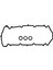 Gasket Set. Cylinder Head Cover Dpmah 1