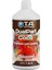 Terra Aquatica Dualpart Coco Bloom 1 Litre 1