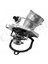 Termostat 100 C Mercedes M273 W212 S212 C207 A207 W463 W221 W166 W251 C216 R230 Dpmah 1