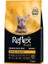 French Bulldog Yavru Köpek Maması 1.5 kg 1