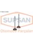 Subap Emme Egzoz Ducato 2.3 Mtj 120 Common Rail 16V Dpmah 1