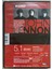 John Lennon Bir Efsanenin Gerçek Öyküsü DVD (Orjnal Dönem Baskı Dvd) 2