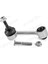 Z Rotu Arka Aks Sağ-Sol Golf V 08-03 Touran 01-03 Caddy Iii 01-03 A3 03 Leon 05 L 93MM Dpmah 1