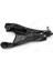 Alt Salincak Sağ Dacia Duster 10 1.5dci 1.6 Dpmah 1