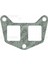 Emme Manifold Contasi P205-P305-P306-P309-P405-PARTNER-BERLINGO-XSARA-BX-ZX-SCUDO 1.8-1.9 D Dpmah 1