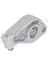 Piyona Tusu Transit V184 2.4 2.4 Di-Tdi 01 06 Kisa Dpmah 1