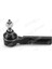 Rotbaşi Ön 145 930A-1994-2001-146 930B-1994-2001-FIAT-MAREA 185-1996-2007 Dpmah 1
