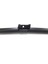 Fiat Doblo K9 2023-2028 Ön Cam Silecek Takımı 60X43CM 5