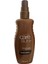 Avon Care+Sun Bronze Vücut Için Bronzlaştırıcı Sprey Yağ 150 ml 1