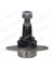 Rotil On Alt Bmw F25 F25 Dpmah 1