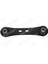 Arka Denge Kolu Mondeo Iv Galaxy S Max 06 - Volvo S60 Ii V60 10 S80 Ii V70 Iii XC70 Ii 07 2.5t 08 Dpmah 1