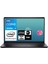 Vostro 3530 I5-1334U 24GB 512GB SSD 15.6" Fhd Ubuntu Taşınabilir Bilgisayar N3409PVNB3530U 002 1