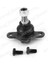 Rotil Alt Transporter T4 1.9d-2.4d-2.5tdi 96-03 Dpmah 1