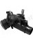Termostat 95 C Mercedes OM651 W204 W212 W221 W222 C218 X218 W166 W639 W447 B906 Dpmah 1