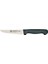 61102 - Sürmene Mutfak Bıçağı 13 cm 1