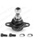 Alt Rotil Sol Sag Bmw X3 E83 03 08 Dpmah 1