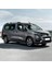 Toyota Proace City 2020-2024 Ön Cam Silecek Takımı 60X43CM 2