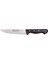 61015 - Sürmene Kasap Bıçağı 16,5 cm - Kurban, Doğrama, Kesim 1