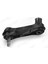Aski Rotu Arka Mercedes W177 V177 W247 C118 X118 H247 X247 Dpmah 1