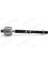 Rot Kolu Mercedes W164 X164 W251 Dpmah 1