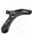 Kia Rio Iv Sedan Sc Fb Rio Iv Yb Sc Fb Rio Iv Hatchback Van Yb Sc Fb Salincak Sag Dpmah 1