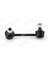 Z Rot Sol Avensis T25 2003-2008 Dpmah 1