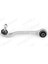 Bmw 3 G20 G80 Rotilli Kol Sol Dpmah 1