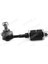Z Rotu Ön Sağ-Sol Daihatsu Terios 1.3l K3-Ve J211 06-09 1.5l 3sz-Ve J210 06- Dpmah 1