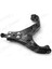 Rotilli Salincak Ön Sol Alt Kia-Sportage JE-2004-2010-HYUNDAI-TUCSON JM-2004-2010 Dpmah 1