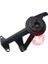 Yağ Pompa Süzgeci Peugeot P206 P307 P207-C2-C3-XSARA DV4TD-P407-P308-P3008-FIESTA-FOCUS 1.6tdci-1.6h Di 16V- Dpmah 1