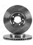 Ön Fren Aynasi Insignia B 16 Inç 18 Astra J 09 Zafira C 11 Cruze 09 300X26X5DLXHAVALI 13502051 Dpmah 1